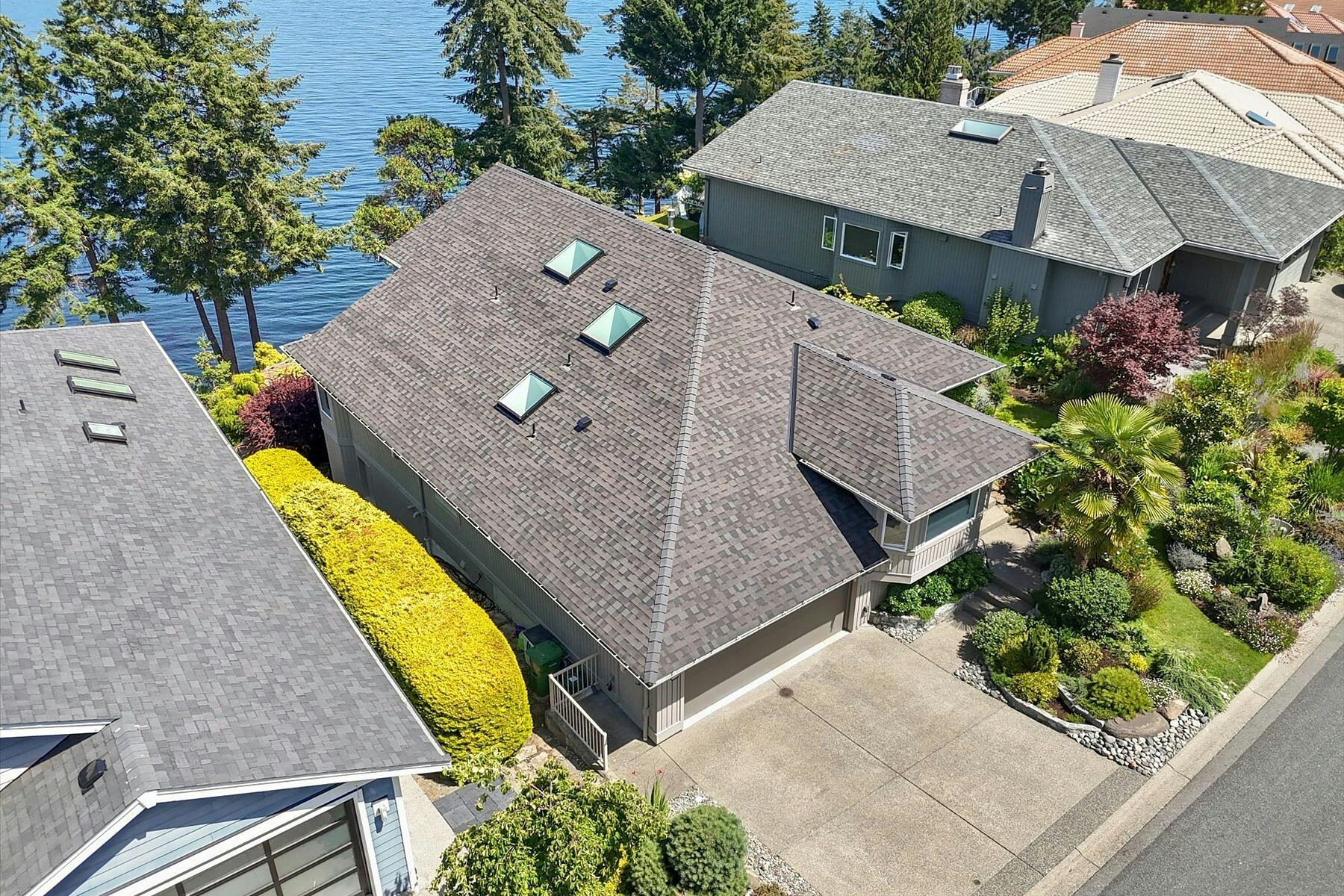 209 Marine Drive, Cobble Hill, BC, V8H 0K8 - 47