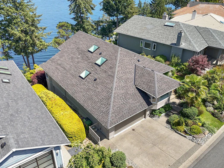 209 Marine Drive, Cobble Hill, BC, V8H 0K8 - 47