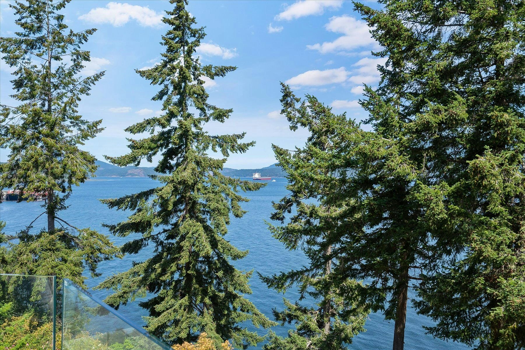 209 Marine Drive, Cobble Hill, BC, V8H 0K8 - 29