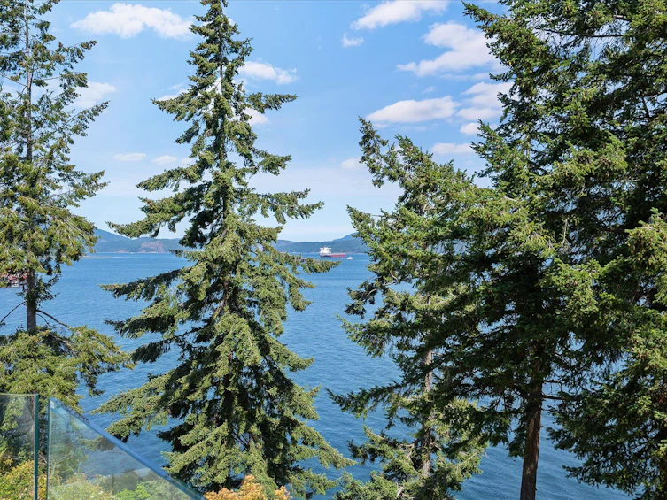 209 Marine Drive, Cobble Hill, BC, V8H 0K8 - 29