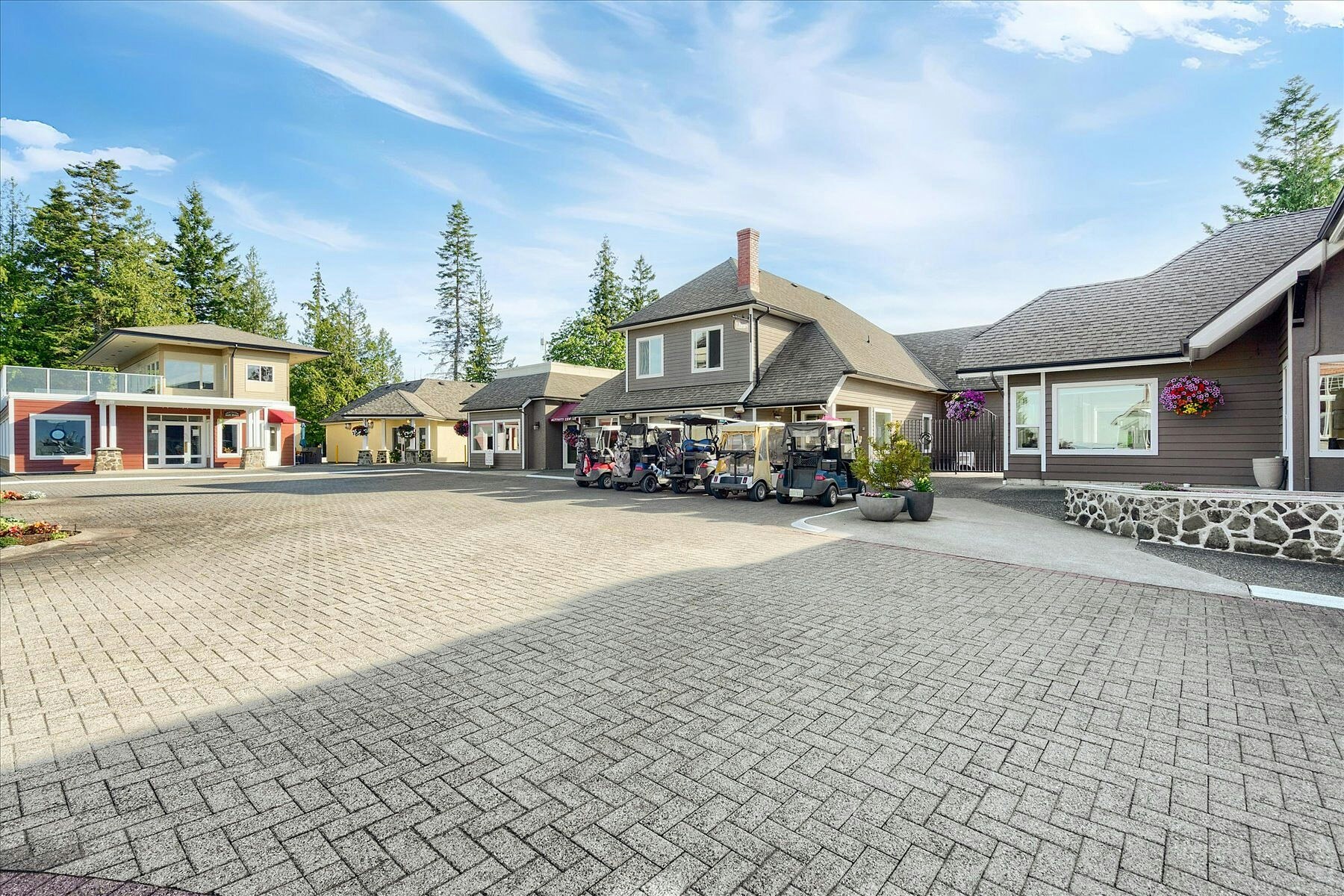 209 Marine Drive, Cobble Hill, BC, V8H 0K8 - 44