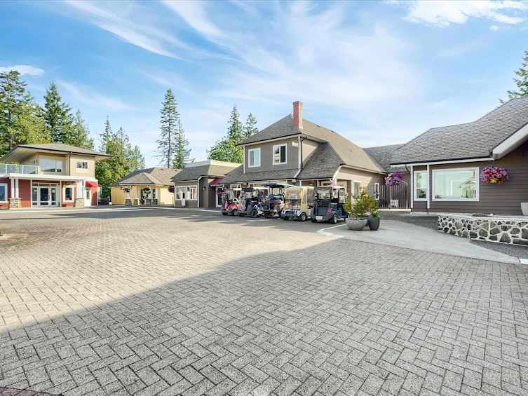 209 Marine Drive, Cobble Hill, BC, V8H 0K8 - 44