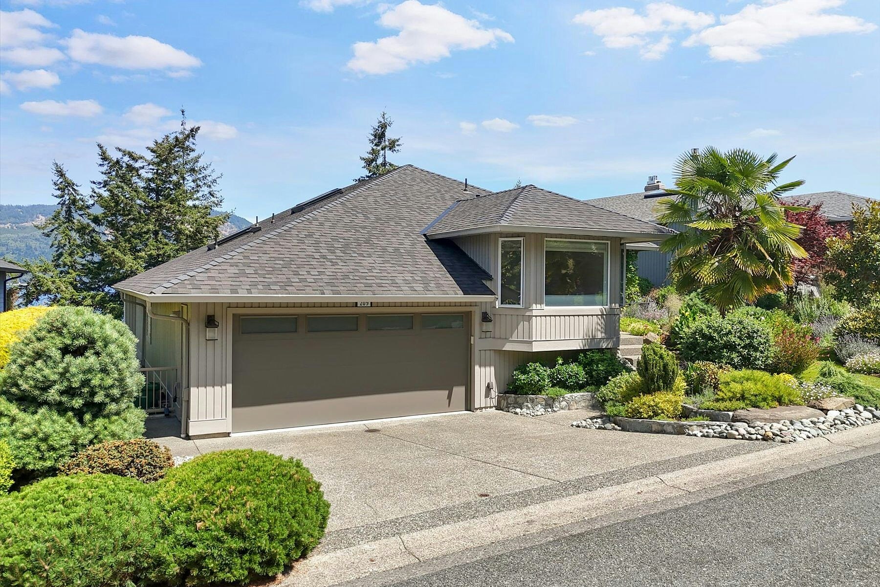 209 Marine Drive, Cobble Hill, BC, V8H 0K8 - 26