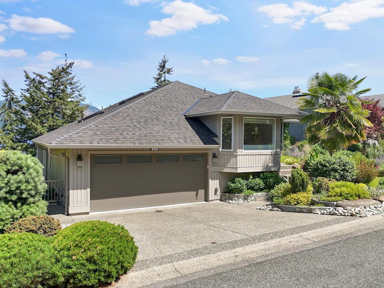 209 Marine Drive, Cobble Hill, BC, V8H 0K8 - 26