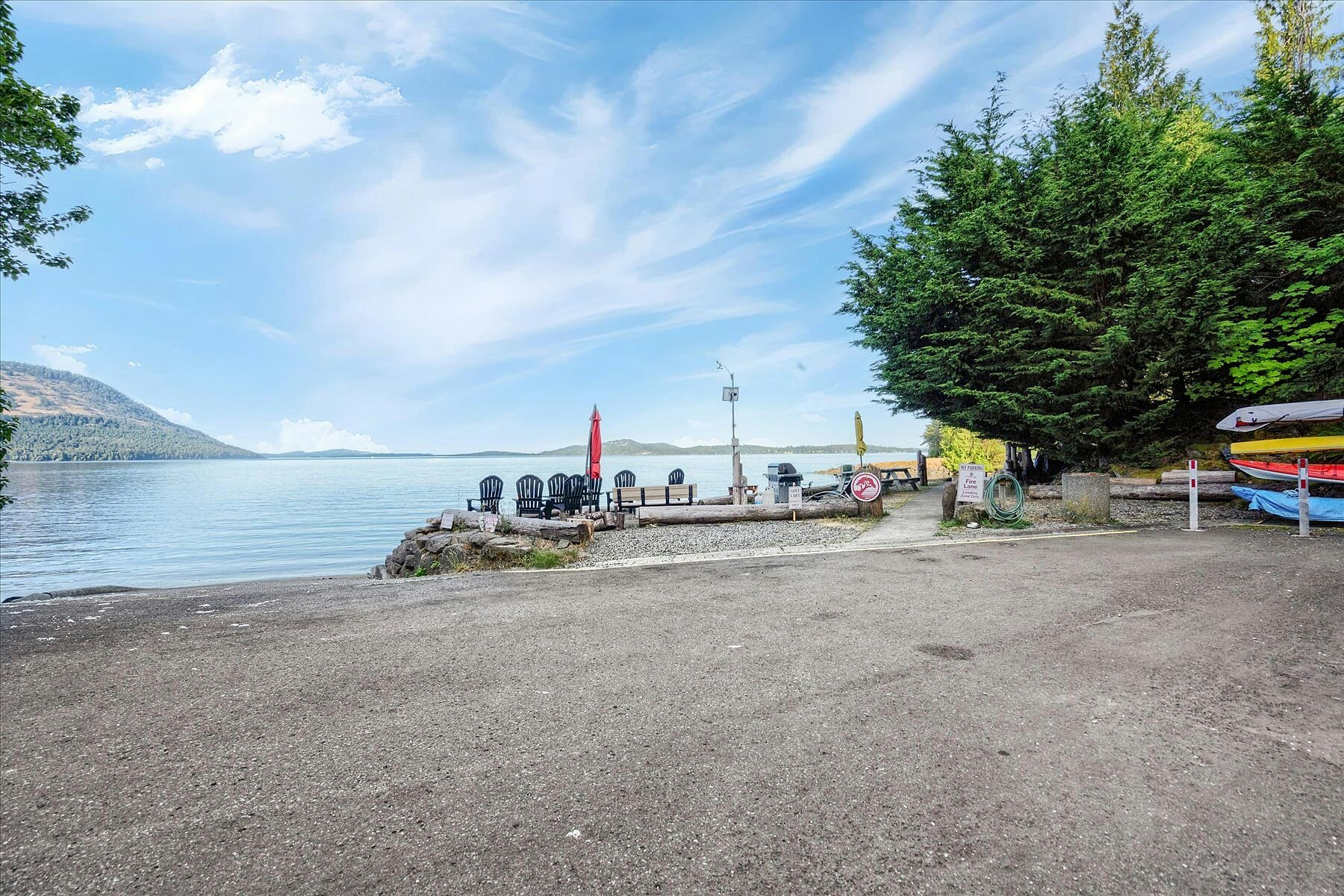 209 Marine Drive, Cobble Hill, BC, V8H 0K8 - 39