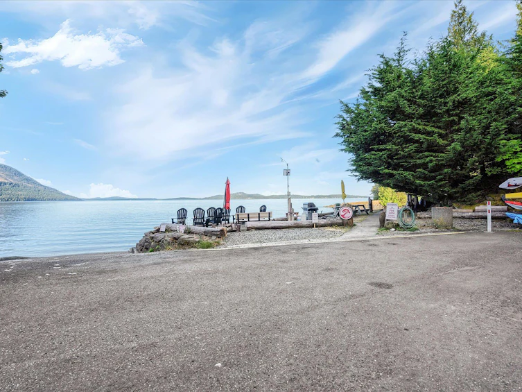 209 Marine Drive, Cobble Hill, BC, V8H 0K8 - 39