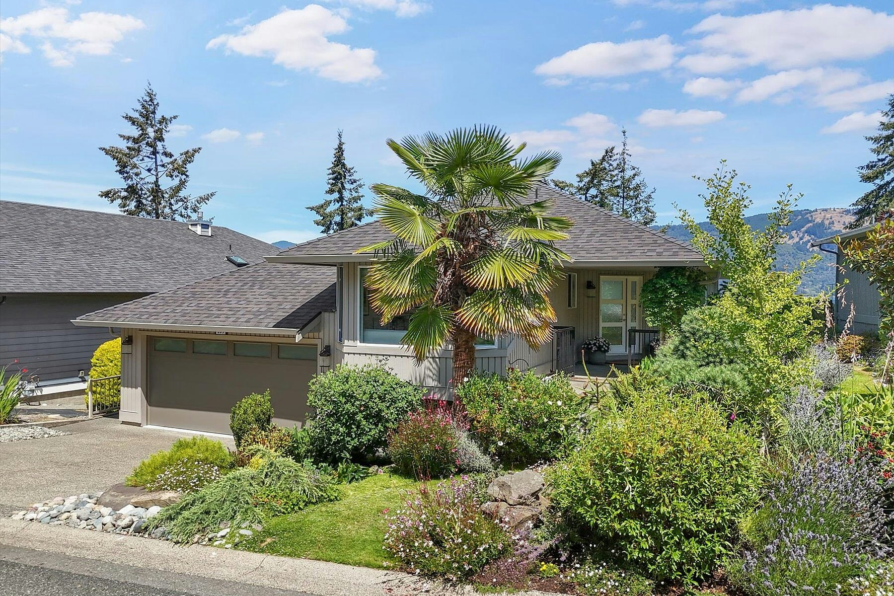 209 Marine Drive, Cobble Hill, BC, V8H 0K8 - 46