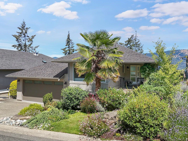 209 Marine Drive, Cobble Hill, BC, V8H 0K8 - 46