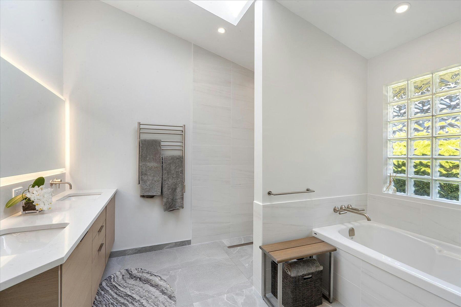 209 Marine Drive, Cobble Hill, BC, V8H 0K8 - 19