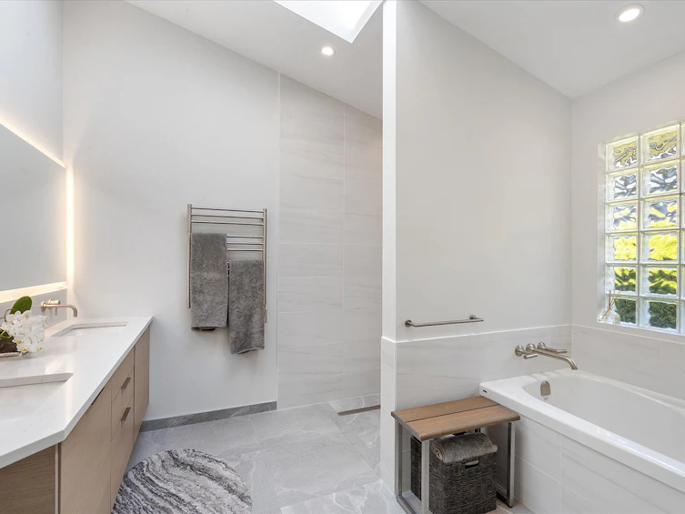 209 Marine Drive, Cobble Hill, BC, V8H 0K8 - 19