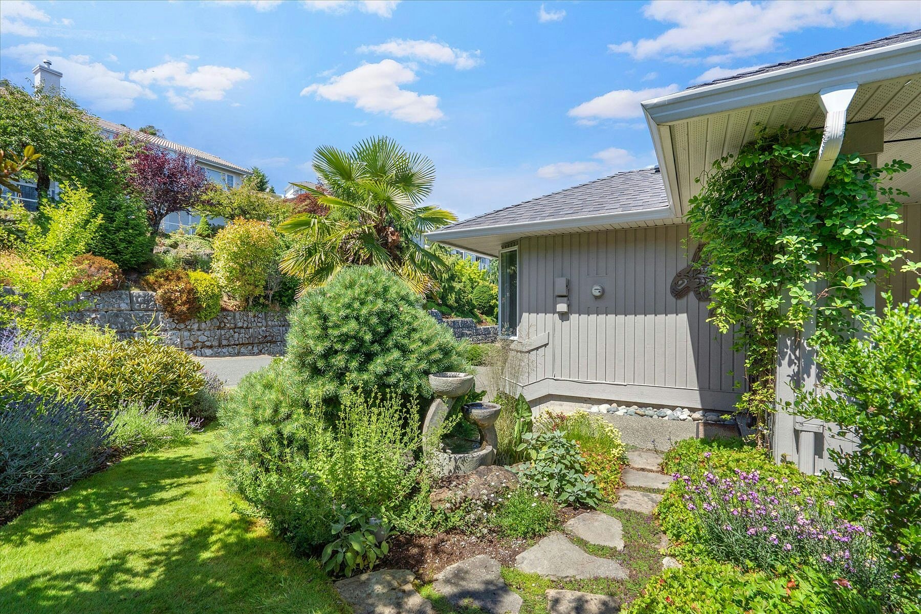 209 Marine Drive, Cobble Hill, BC, V8H 0K8 - 34