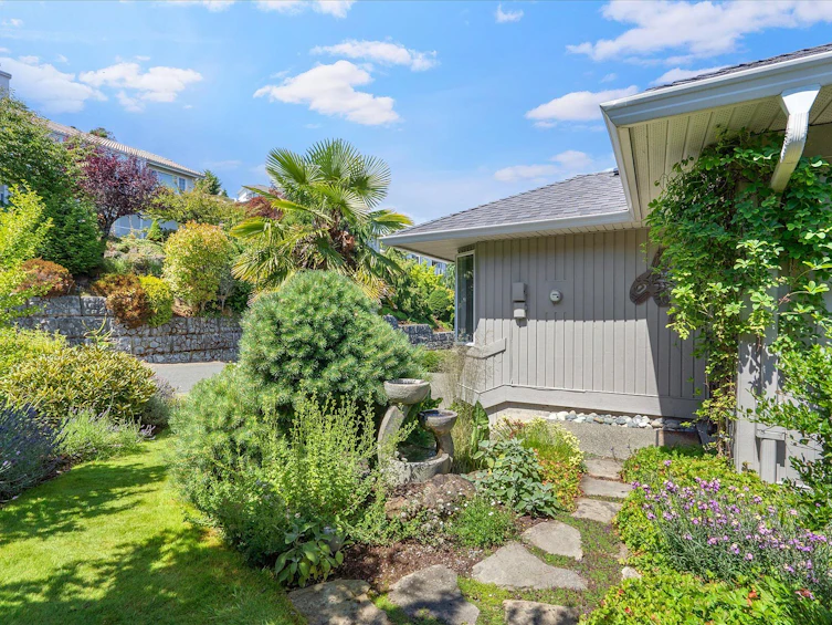 209 Marine Drive, Cobble Hill, BC, V8H 0K8 - 34