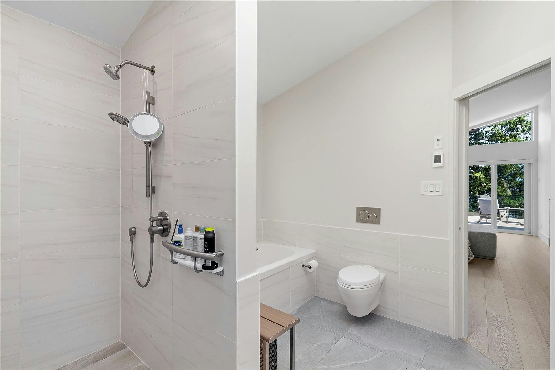 209 Marine Drive, Cobble Hill, BC, V8H 0K8 - 20