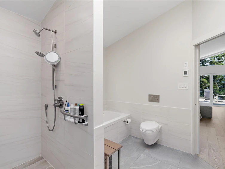 209 Marine Drive, Cobble Hill, BC, V8H 0K8 - 20