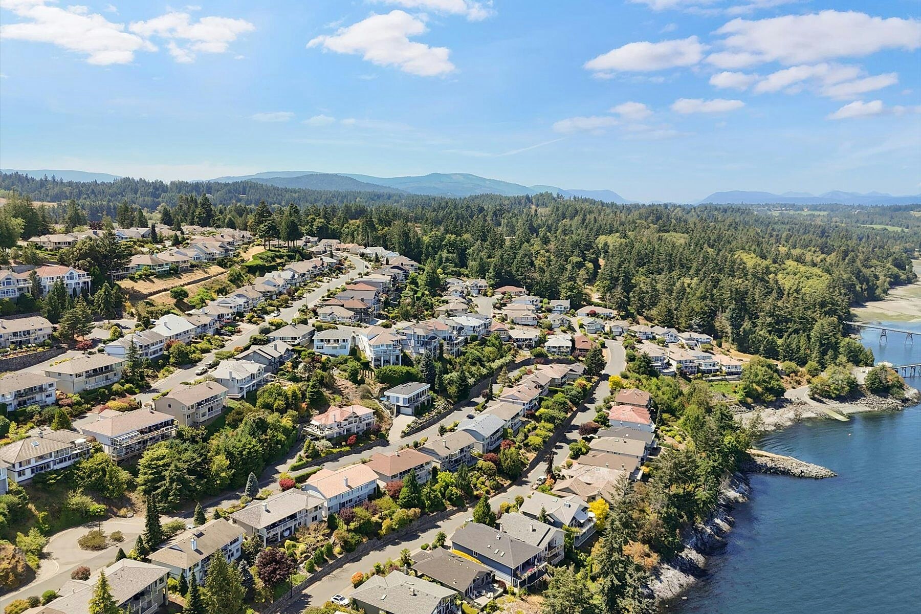 209 Marine Drive, Cobble Hill, BC, V8H 0K8 - 52