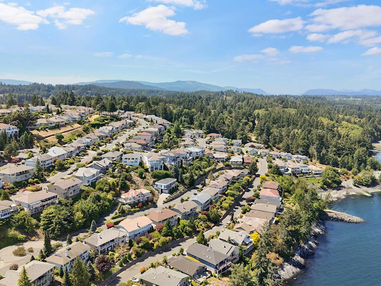 209 Marine Drive, Cobble Hill, BC, V8H 0K8 - 52