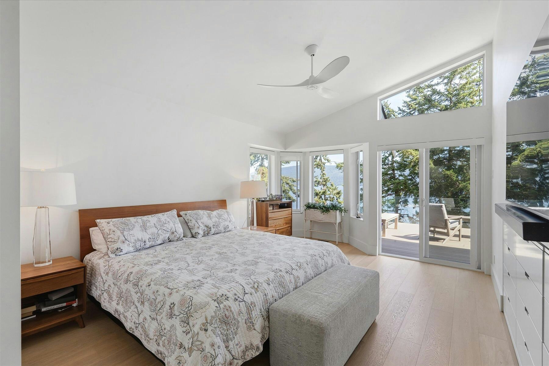 209 Marine Drive, Cobble Hill, BC, V8H 0K8 - 16