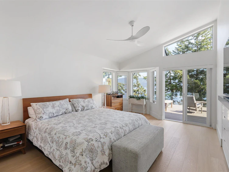 209 Marine Drive, Cobble Hill, BC, V8H 0K8 - 16