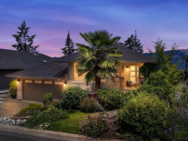 209 Marine Drive, Cobble Hill, BC, V8H 0K8 - 45