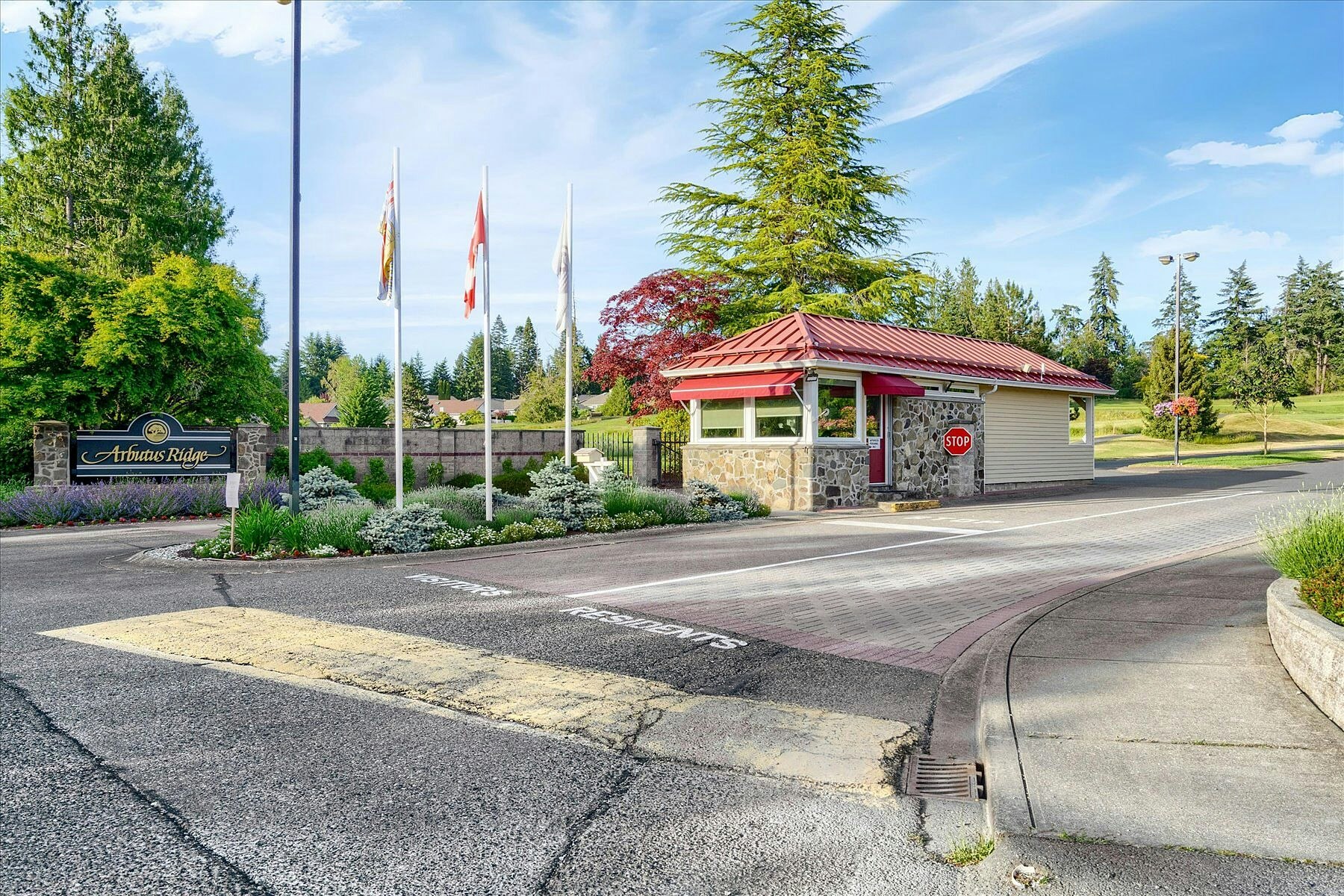 209 Marine Drive, Cobble Hill, BC, V8H 0K8 - 53