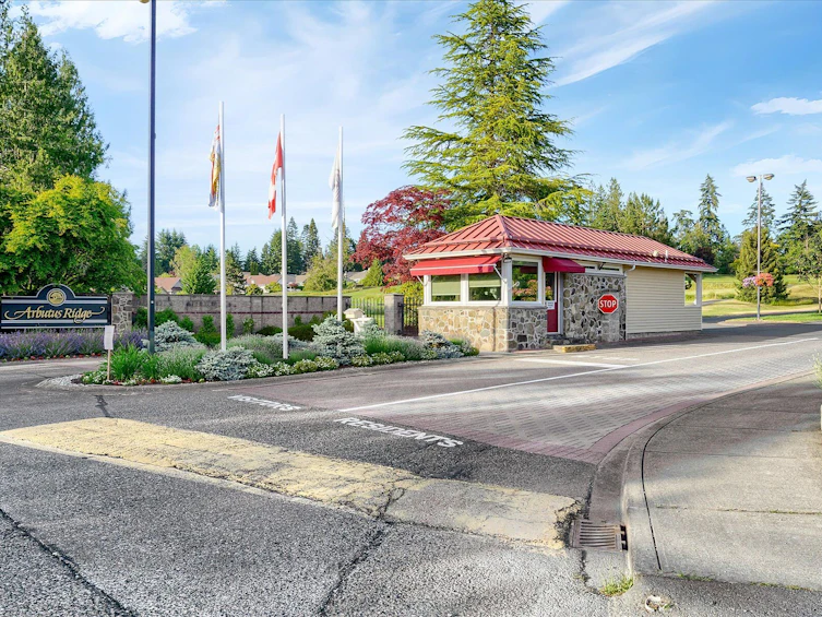 209 Marine Drive, Cobble Hill, BC, V8H 0K8 - 53