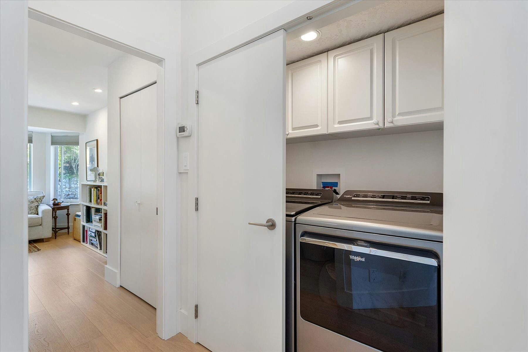 209 Marine Drive, Cobble Hill, BC, V8H 0K8 - 32