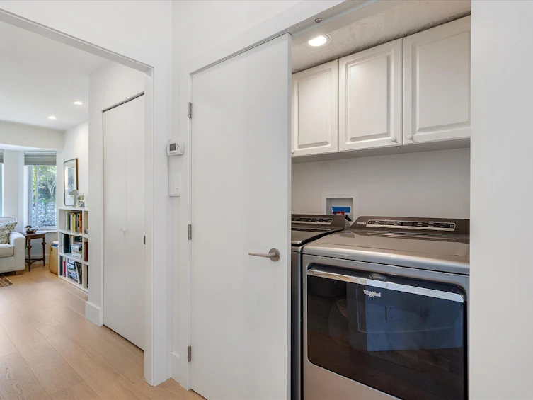 209 Marine Drive, Cobble Hill, BC, V8H 0K8 - 32