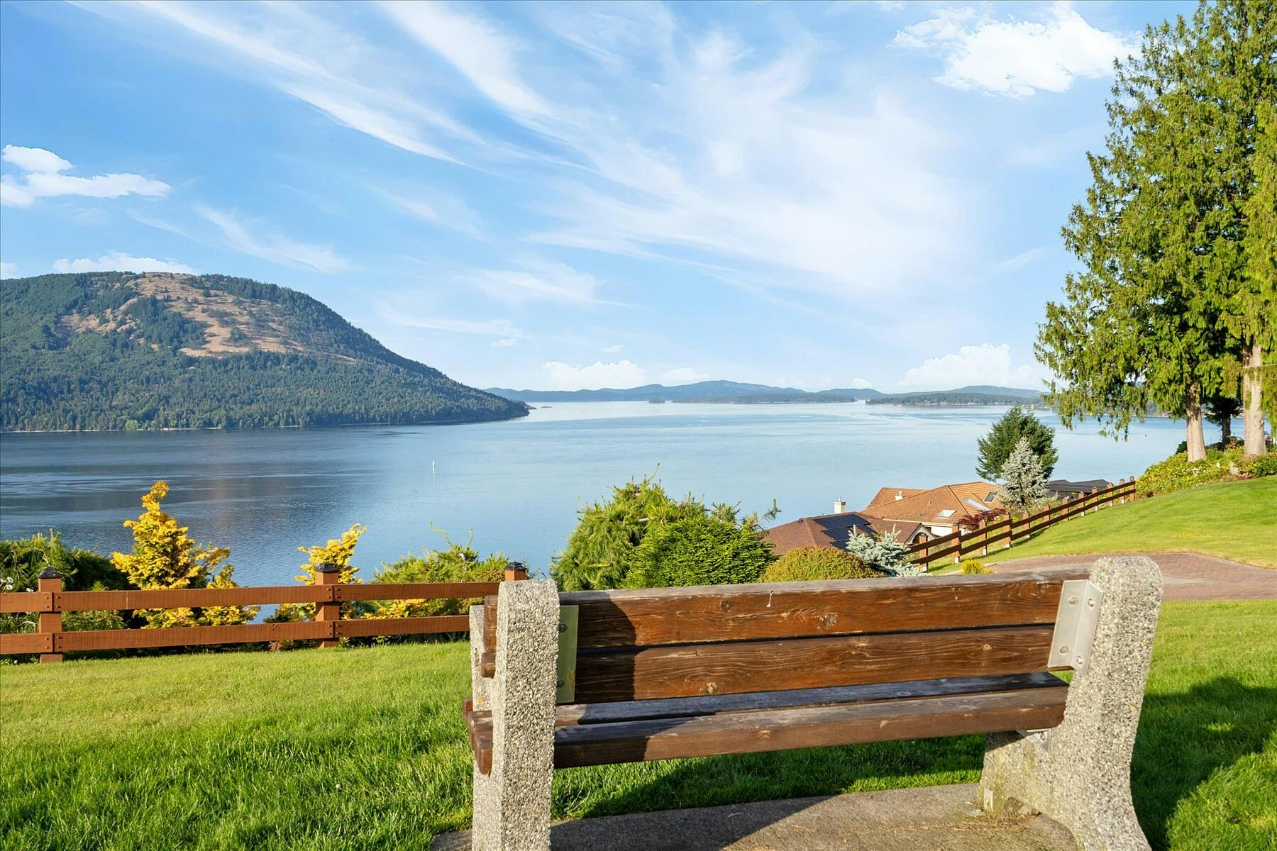 209 Marine Drive, Cobble Hill, BC, V8H 0K8 - 38