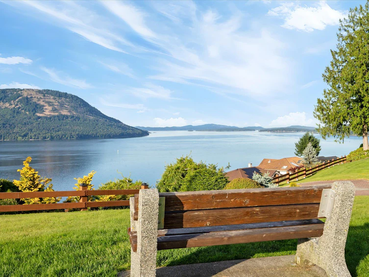 209 Marine Drive, Cobble Hill, BC, V8H 0K8 - 38
