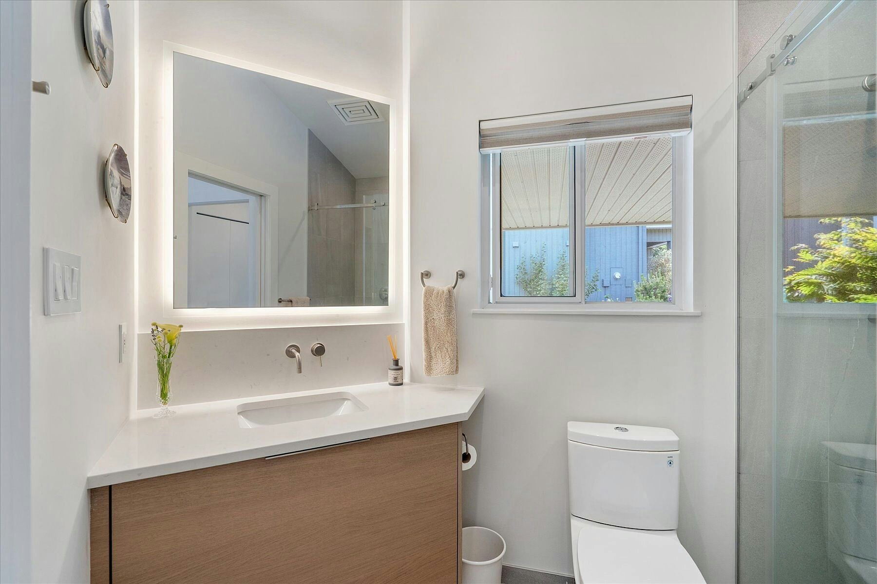 209 Marine Drive, Cobble Hill, BC, V8H 0K8 - 22