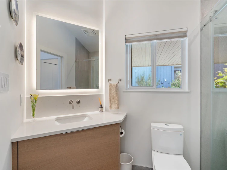 209 Marine Drive, Cobble Hill, BC, V8H 0K8 - 22