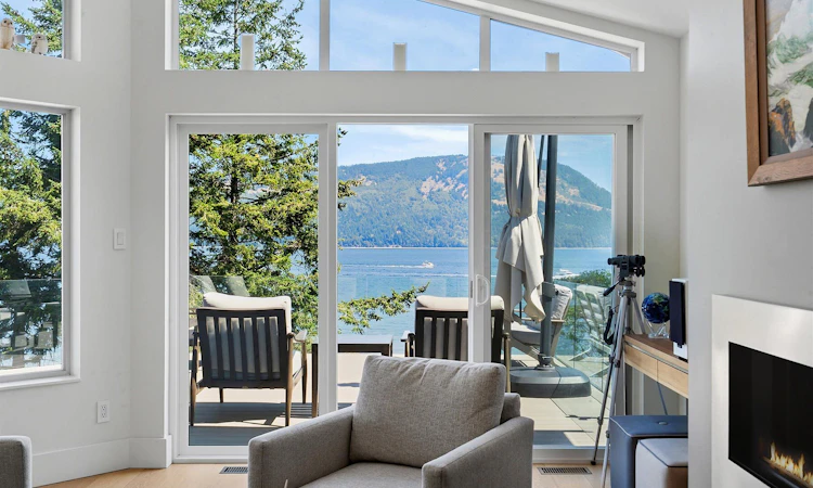 209 Marine Drive