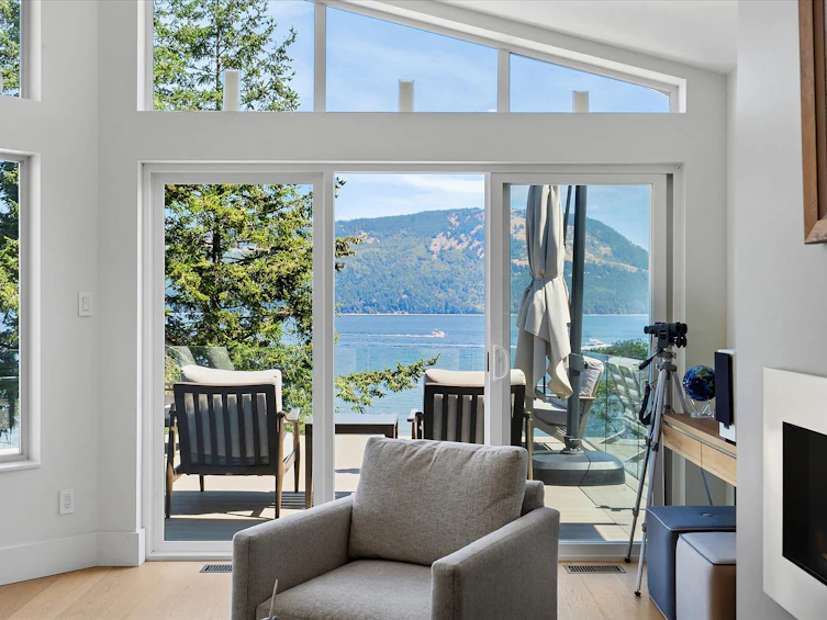209 Marine Drive, Cobble Hill, BC, V8H 0K8