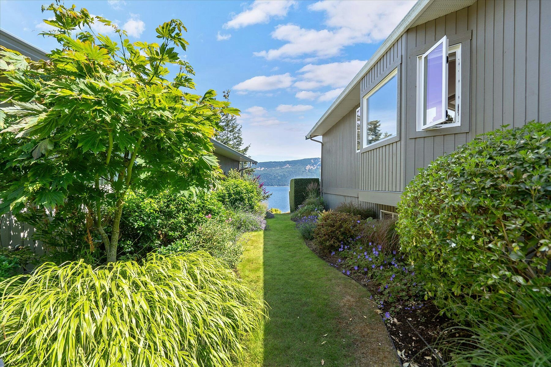 209 Marine Drive, Cobble Hill, BC, V8H 0K8 - 33