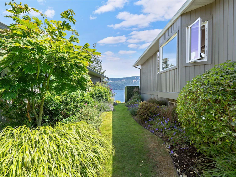 209 Marine Drive, Cobble Hill, BC, V8H 0K8 - 33