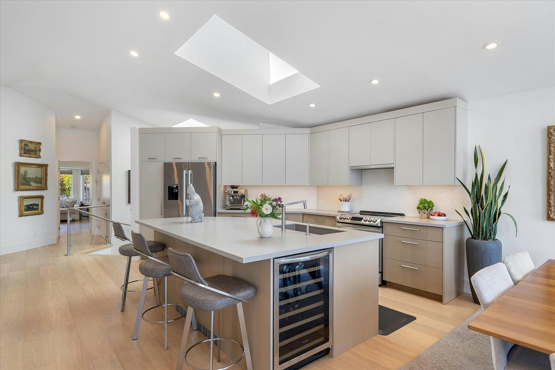 209 Marine Drive, Cobble Hill, BC, V8H 0K8 - 8
