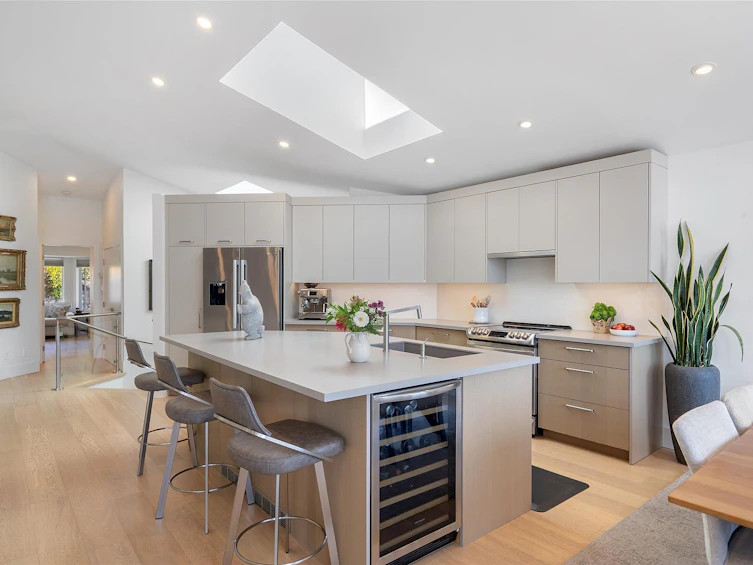 209 Marine Drive, Cobble Hill, BC, V8H 0K8 - 8
