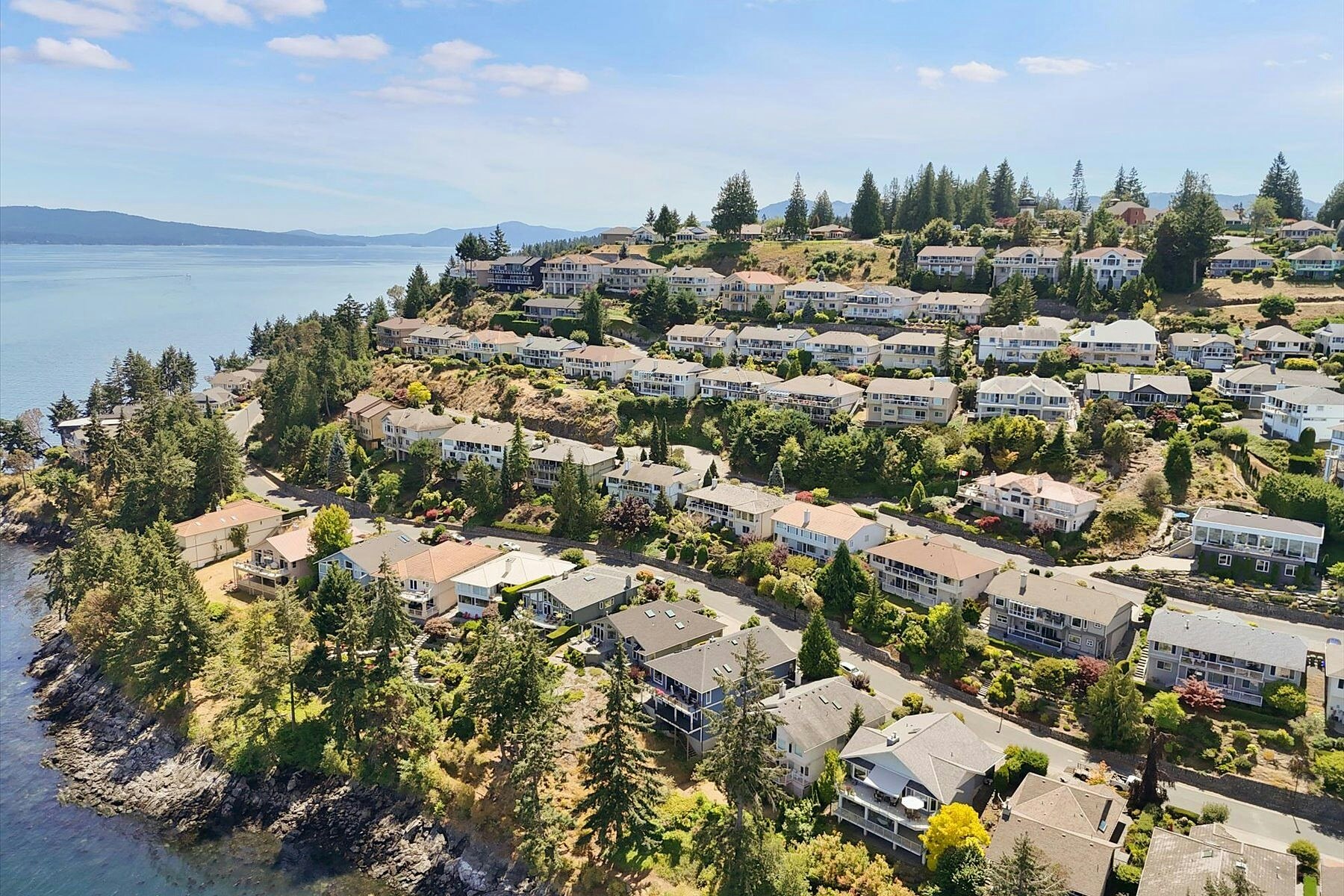 209 Marine Drive, Cobble Hill, BC, V8H 0K8 - 51