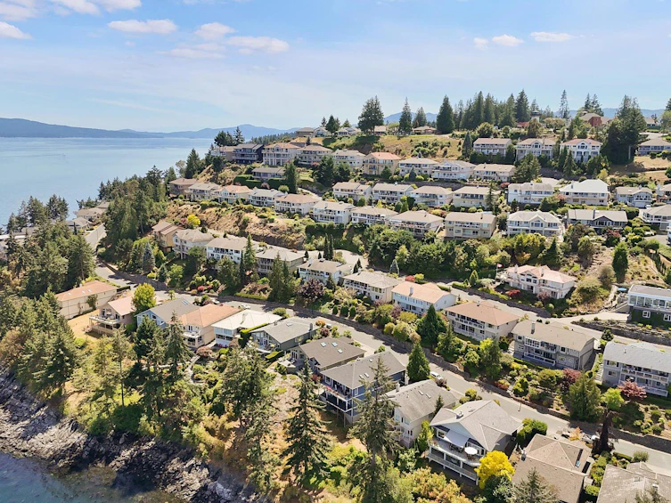 209 Marine Drive, Cobble Hill, BC, V8H 0K8 - 51
