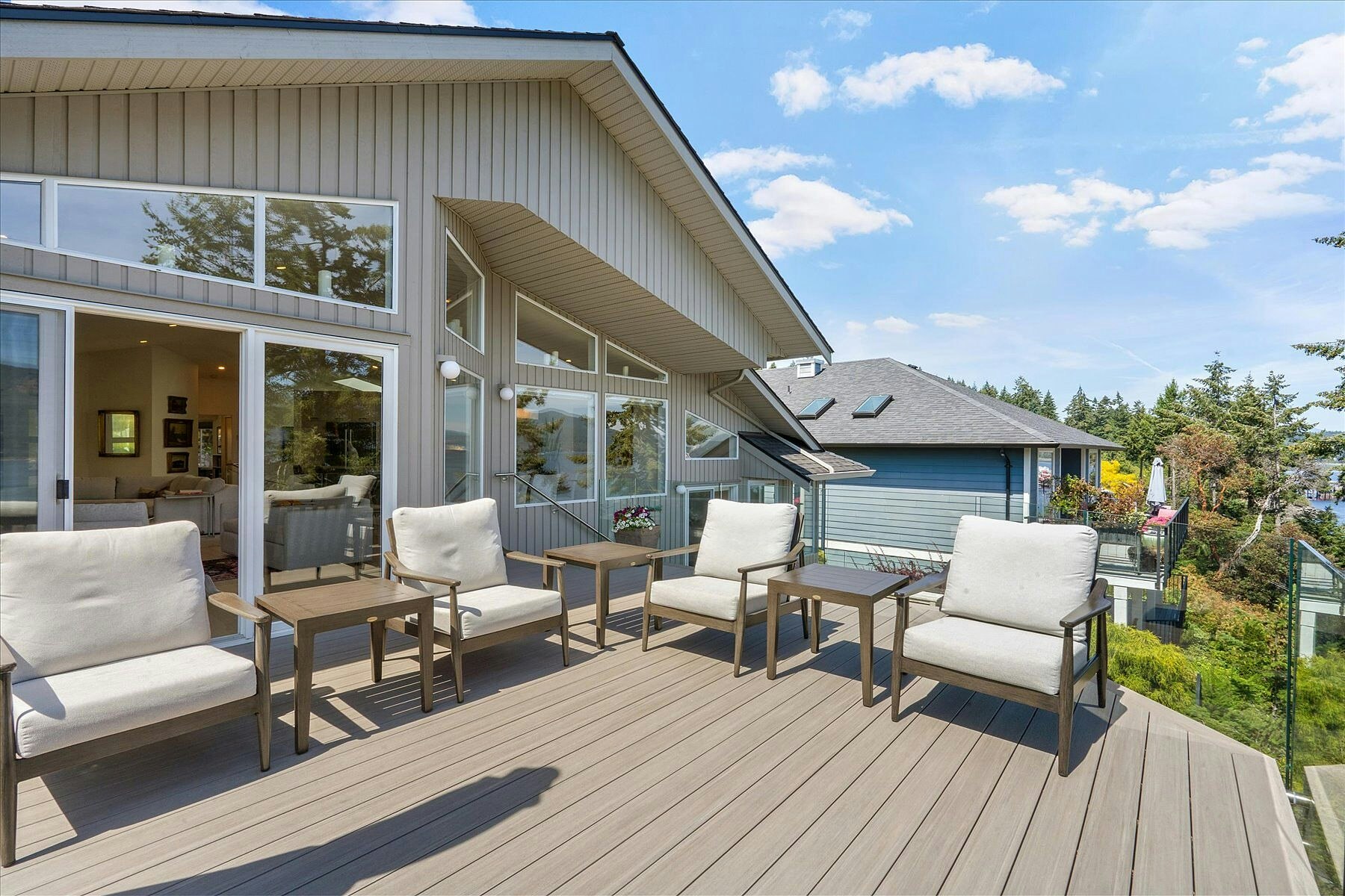 209 Marine Drive, Cobble Hill, BC, V8H 0K8 - 27