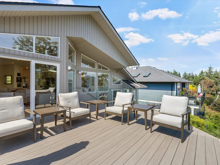 209 Marine Drive, Cobble Hill, BC, V8H 0K8 - 27