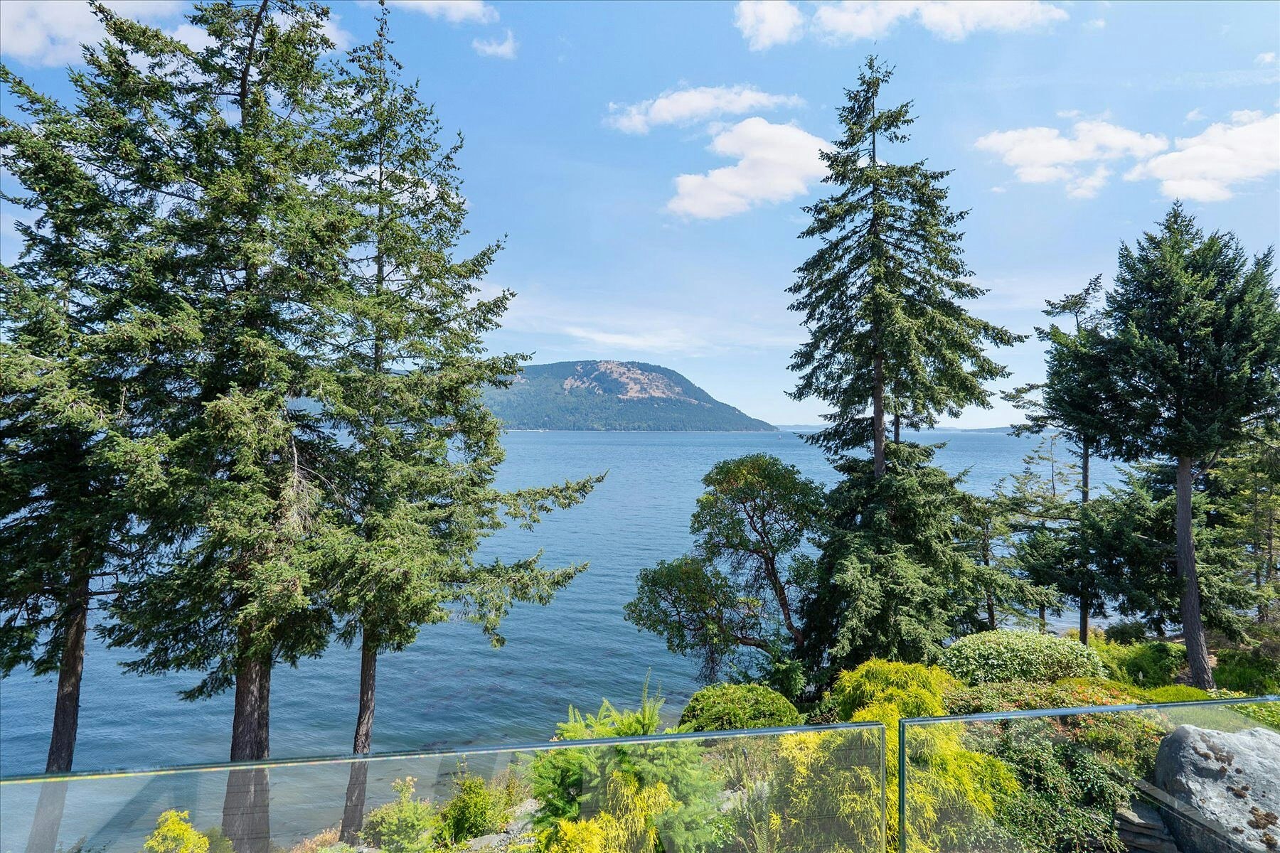 209 Marine Drive, Cobble Hill, BC, V8H 0K8 - 28