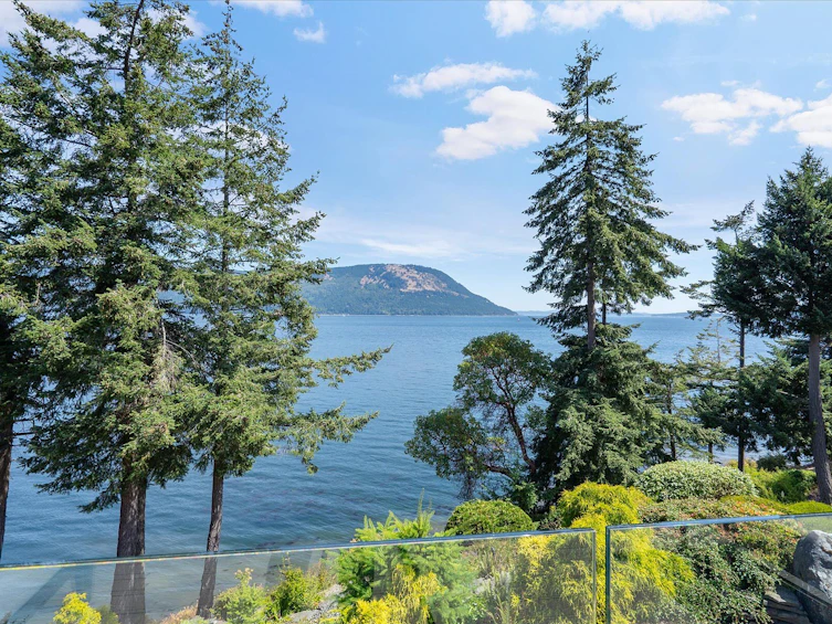 209 Marine Drive, Cobble Hill, BC, V8H 0K8 - 28