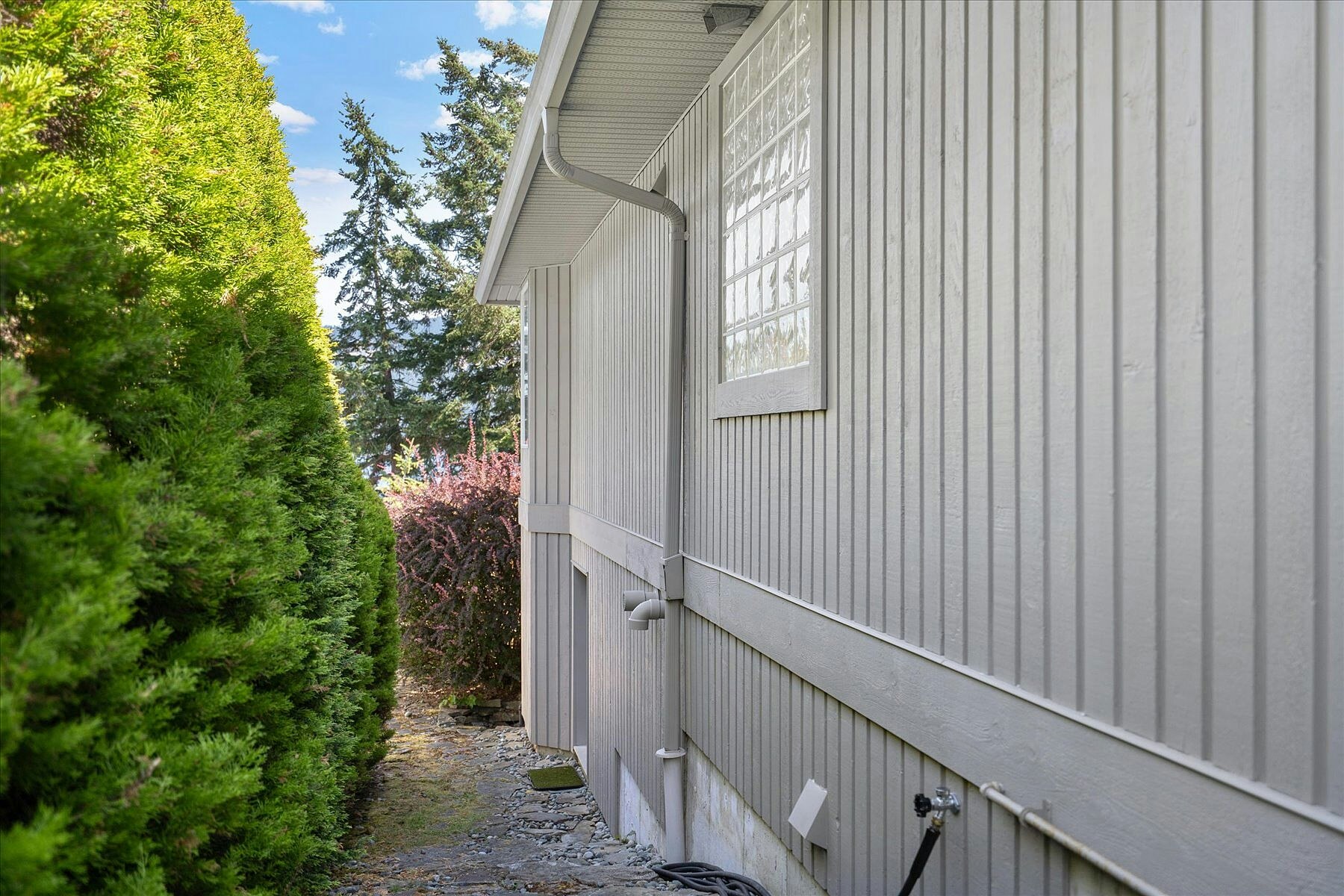 209 Marine Drive, Cobble Hill, BC, V8H 0K8 - 35