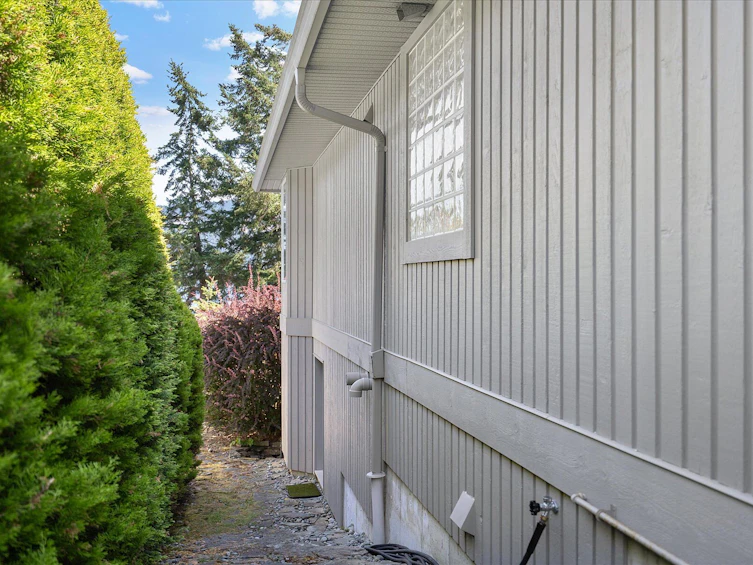 209 Marine Drive, Cobble Hill, BC, V8H 0K8 - 35