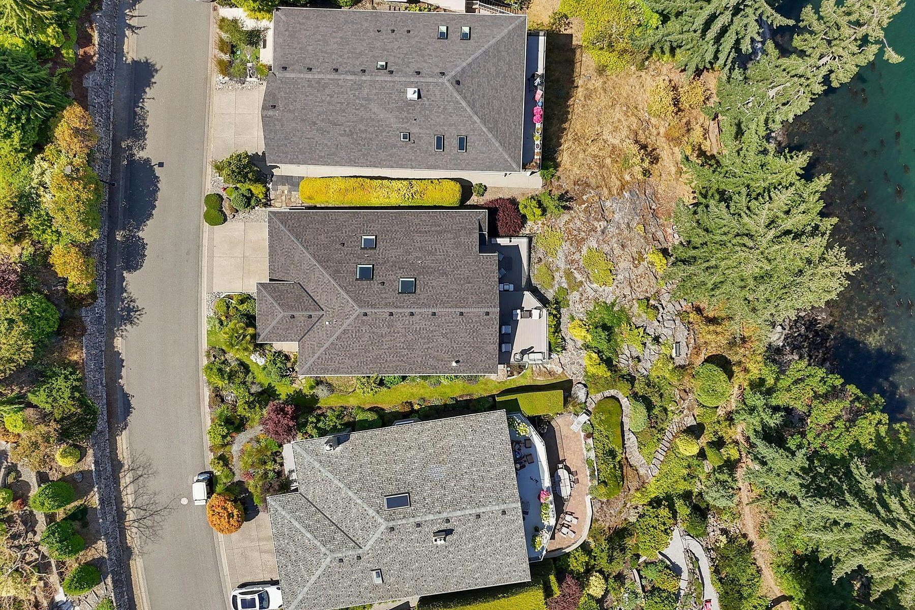209 Marine Drive, Cobble Hill, BC, V8H 0K8 - 50