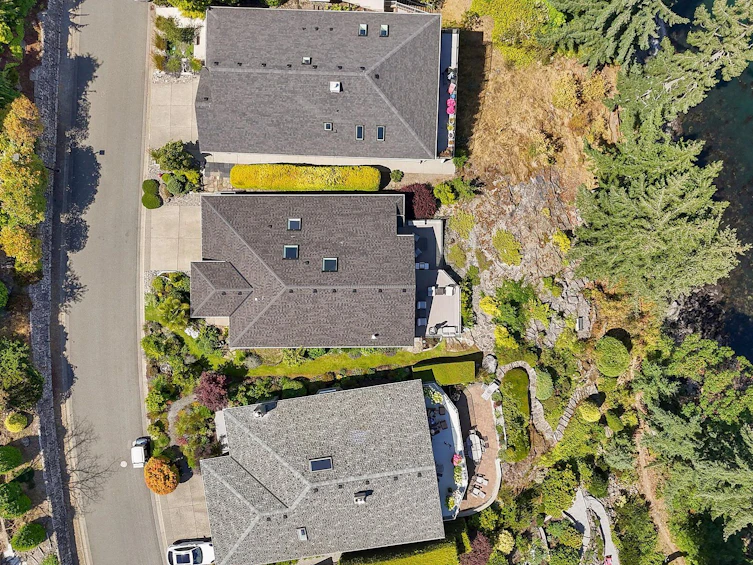 209 Marine Drive, Cobble Hill, BC, V8H 0K8 - 50