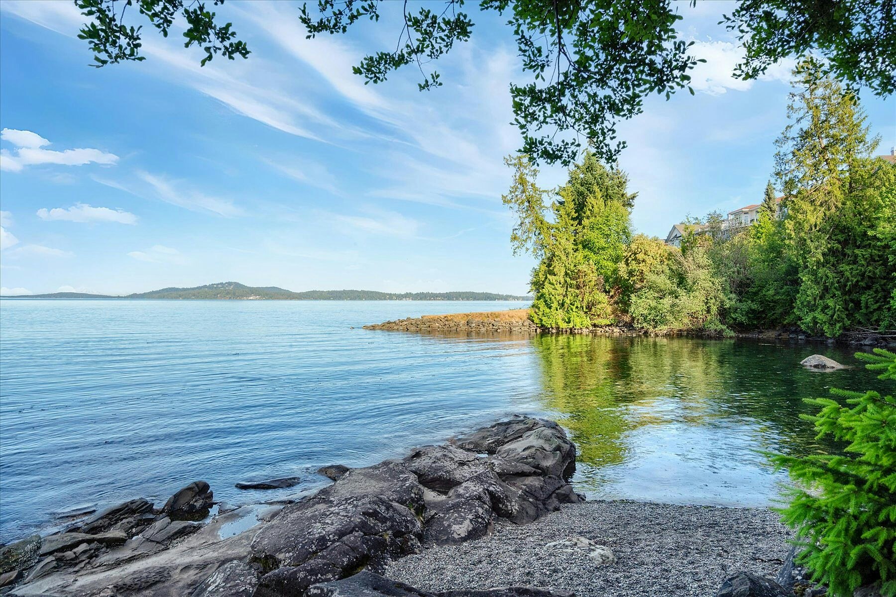 209 Marine Drive, Cobble Hill, BC, V8H 0K8 - 40
