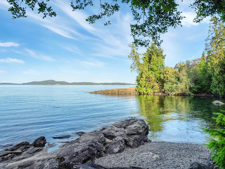209 Marine Drive, Cobble Hill, BC, V8H 0K8 - 40