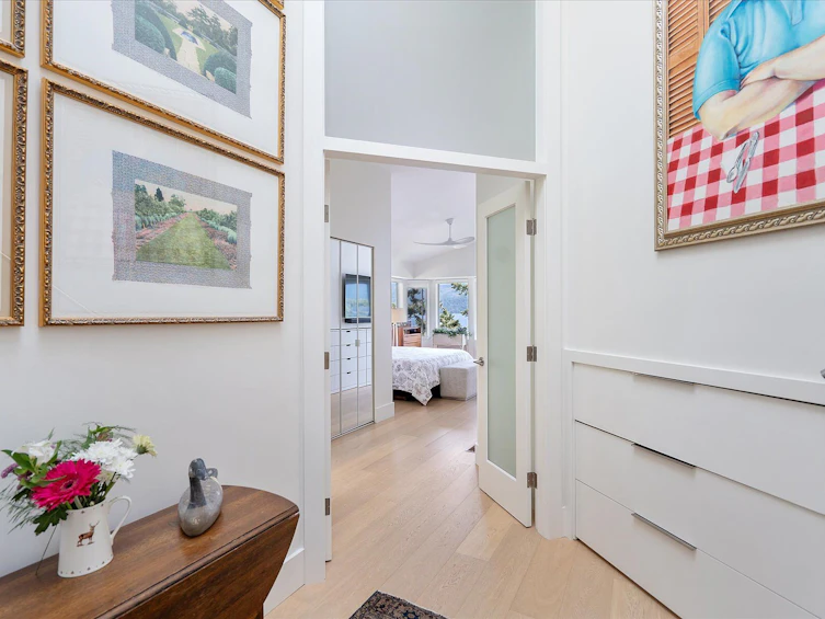 209 Marine Drive, Cobble Hill, BC, V8H 0K8 - 24